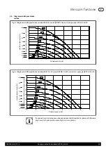 Предварительный просмотр 59 страницы BRÖTJE HEP 25-180-10 Installation Instructions Manual