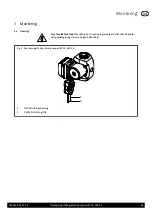 Предварительный просмотр 63 страницы BRÖTJE HEP 25-180-10 Installation Instructions Manual