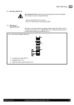 Предварительный просмотр 65 страницы BRÖTJE HEP 25-180-10 Installation Instructions Manual