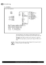 Предварительный просмотр 66 страницы BRÖTJE HEP 25-180-10 Installation Instructions Manual