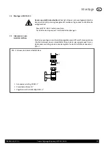 Предварительный просмотр 79 страницы BRÖTJE HEP 25-180-10 Installation Instructions Manual