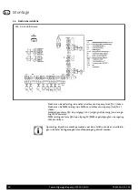 Предварительный просмотр 80 страницы BRÖTJE HEP 25-180-10 Installation Instructions Manual