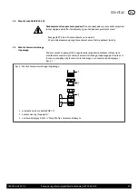 Предварительный просмотр 93 страницы BRÖTJE HEP 25-180-10 Installation Instructions Manual