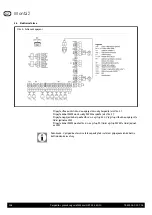 Предварительный просмотр 108 страницы BRÖTJE HEP 25-180-10 Installation Instructions Manual