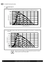 Предварительный просмотр 114 страницы BRÖTJE HEP 25-180-10 Installation Instructions Manual