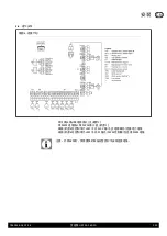 Предварительный просмотр 121 страницы BRÖTJE HEP 25-180-10 Installation Instructions Manual