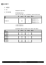 Предварительный просмотр 122 страницы BRÖTJE HEP 25-180-10 Installation Instructions Manual