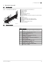 Предварительный просмотр 35 страницы BRÖTJE NEOP 300 Assembly Instructions Manual