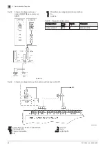 Предварительный просмотр 48 страницы BRÖTJE NEOP 300 Assembly Instructions Manual