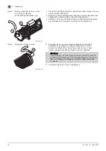 Предварительный просмотр 52 страницы BRÖTJE NEOP 300 Assembly Instructions Manual