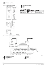 Предварительный просмотр 62 страницы BRÖTJE NEOP 300 Assembly Instructions Manual