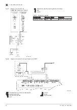 Предварительный просмотр 76 страницы BRÖTJE NEOP 300 Assembly Instructions Manual