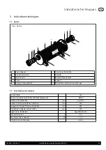 Preview for 23 page of BRÖTJE NEOP 70 Installation Instructions Manual