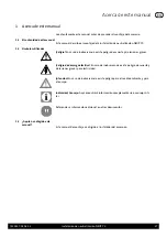 Preview for 37 page of BRÖTJE NEOP 70 Installation Instructions Manual