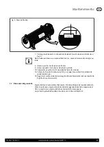 Preview for 43 page of BRÖTJE NEOP 70 Installation Instructions Manual