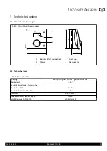 Preview for 9 page of BRÖTJE RGB B Installation Manual