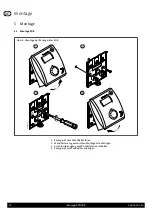 Preview for 12 page of BRÖTJE RGB B Installation Manual