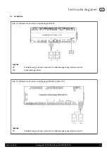 Preview for 11 page of BRÖTJE RGT B Installation Instructions Manual