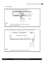 Preview for 41 page of BRÖTJE RGT B Installation Instructions Manual