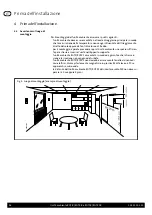 Preview for 58 page of BRÖTJE RGT B Installation Instructions Manual