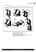 Preview for 91 page of BRÖTJE RGT B Installation Instructions Manual