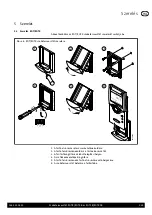 Preview for 135 page of BRÖTJE RGT B Installation Instructions Manual