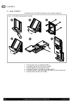 Preview for 136 page of BRÖTJE RGT B Installation Instructions Manual