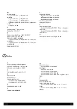 Preview for 161 page of BRÖTJE RGT B Installation Instructions Manual