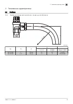 Предварительный просмотр 23 страницы BRÖTJE SIS 1 SGB Assembly Instructions Manual