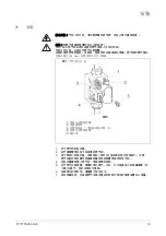 Предварительный просмотр 13 страницы BRÖTJE VGU 86 S Installation Instructions Manual