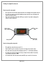 Preview for 7 page of Broughton MCe 6.0-21 Product Manual