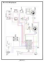 Preview for 13 page of Broughton MCe 6.0-21 Product Manual