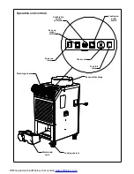 Предварительный просмотр 4 страницы Broughton MCM280 Product Manual