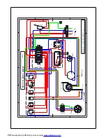 Предварительный просмотр 8 страницы Broughton MCM280 Product Manual