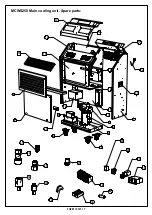 Preview for 13 page of Broughton MCSe 7.3-21 Product Manual