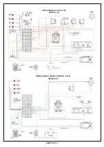 Preview for 16 page of Broughton MCSe 7.3-21 Product Manual