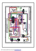 Предварительный просмотр 8 страницы Broughton POWERDUCT MCM230 Product Manual