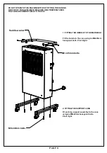 Preview for 4 page of Broughton RG308-18 Product Manual