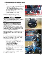 Preview for 19 page of Brouwer Kesmac 4000 R Series Operator'S Manual