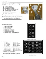 Preview for 32 page of Brouwer Kesmac 4000 R Series Operator'S Manual