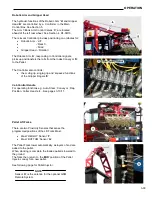 Preview for 41 page of Brouwer Kesmac 4000 R Series Operator'S Manual