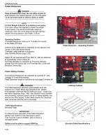 Preview for 42 page of Brouwer Kesmac 4000 R Series Operator'S Manual