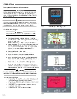 Preview for 44 page of Brouwer Kesmac 4000 R Series Operator'S Manual