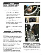 Preview for 45 page of Brouwer Kesmac 4000 R Series Operator'S Manual