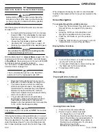 Preview for 46 page of Brouwer Kesmac 4000 R Series Operator'S Manual