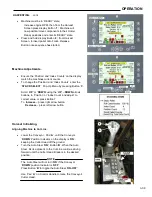 Preview for 47 page of Brouwer Kesmac 4000 R Series Operator'S Manual