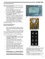 Preview for 49 page of Brouwer Kesmac 4000 R Series Operator'S Manual