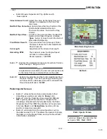 Preview for 51 page of Brouwer Kesmac 4000 R Series Operator'S Manual