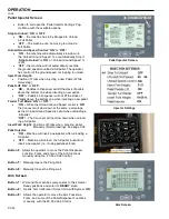 Preview for 52 page of Brouwer Kesmac 4000 R Series Operator'S Manual