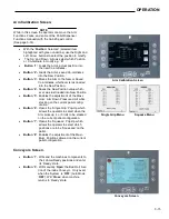 Preview for 53 page of Brouwer Kesmac 4000 R Series Operator'S Manual